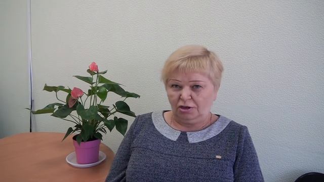 Полинейропатия, песок в почках, ангиомы, гипертония, т? смотреть онлайн