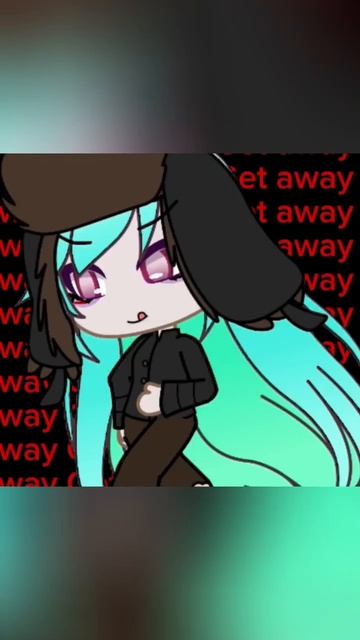 Кринжанула. Ткг: Лобстер.. ой, то есть я!🌹 #gacha #fyr #пусть смотреть онлайн