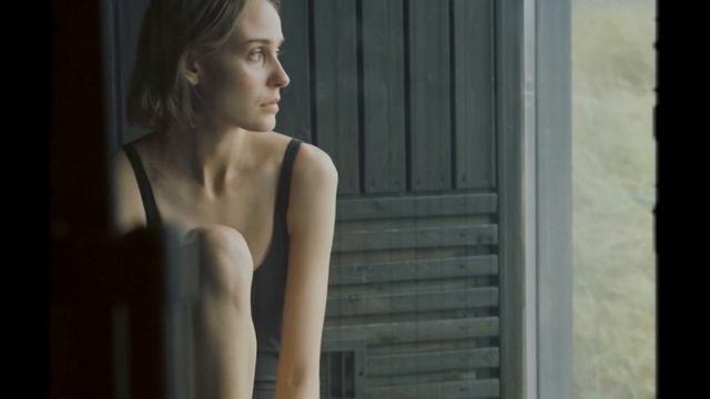 ШОК! Как Немки и Мужчины Парятся Вместе в Немецких Бан? смотреть онлайн