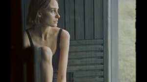 ШОК! Как Немки и Мужчины Парятся Вместе в Немецких Бан?