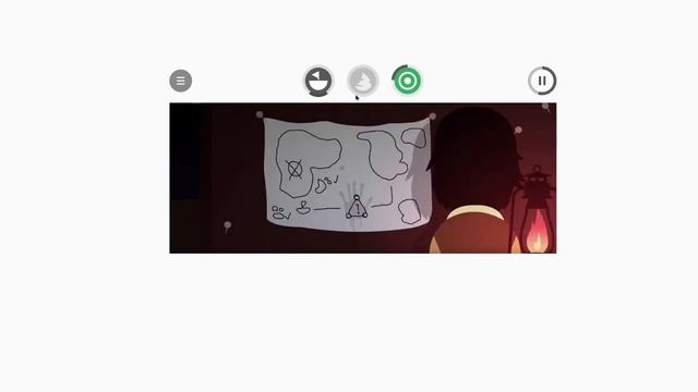 я в Incredibox / Incredibox Evadare 3: Void смотреть онлайн