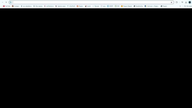 ЗАРАБОТОК НА НАКРУТКЕ ТИКТОК / САМЫЙ ПРИБЫЛЬНЫЙ ЗАРАБ? смотреть онлайн