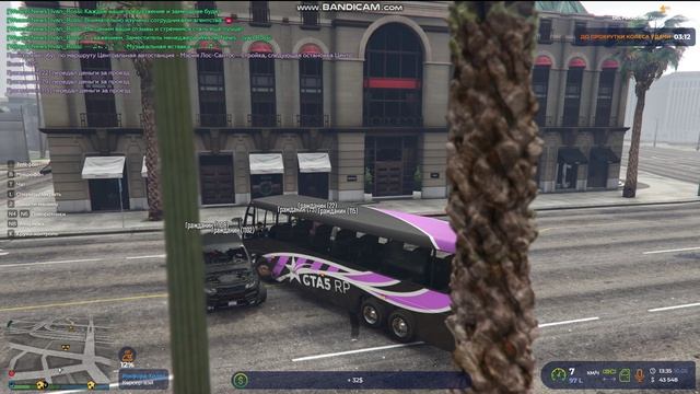 Bandicam 2025-05-10 17-35-01-197