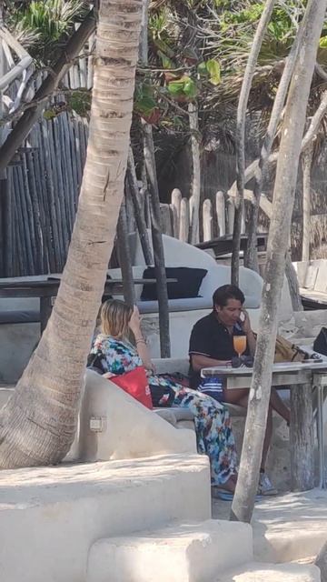 Где есть хорошие места места для отдыха в Мексике? смотреть онлайн