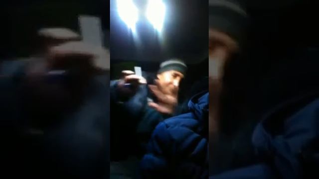 Бухой татарин 3 смотреть онлайн