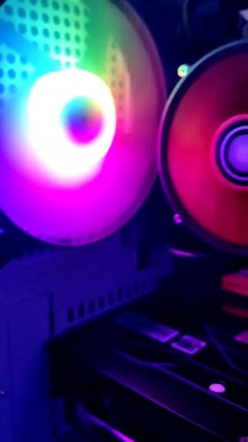 подскажите программы для записи и монтажа пожалуйста? смотреть онлайн