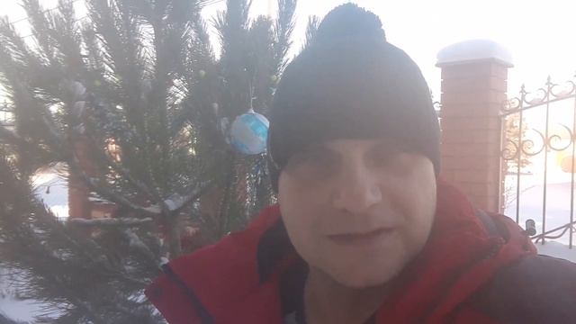 #ПОЧЕМУ ДОЛГО НЕ СТОИТ#🎄 смотреть онлайн