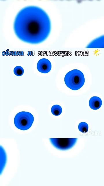 #роблокс #memes а у вас есть свой мир ? #gacha #игра #ялюблю_т? смотреть онлайн