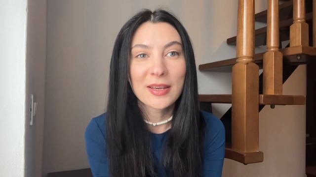 🍕Средиземноморская диета. 🤔Почему итальянцы едят п? смотреть онлайн