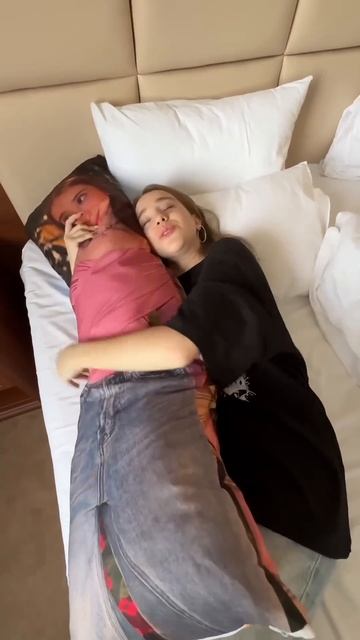 шок подарки продолжаются 😱✅ мой тг «хей! это марьяна! смотреть онлайн