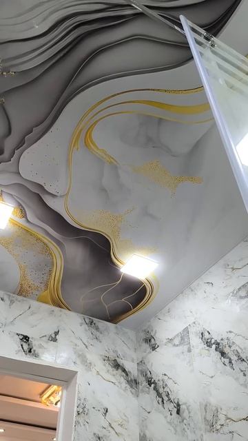 натяжной потолок барои фармоиш ба мо мурочиат кунед т? смотреть онлайн