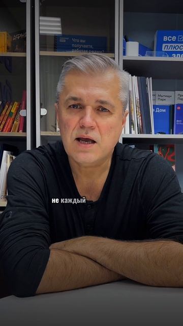 Врачи, учителя и другие госслужащие!!! Возможно летом у смотреть онлайн