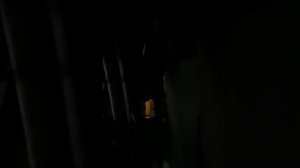 Опель астра j 2012 года ,не открывается задняя дверь ,смо?