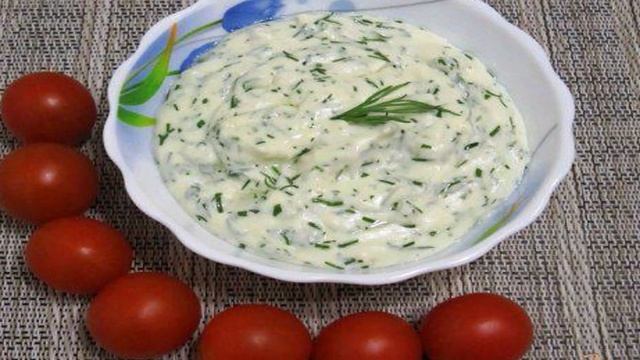 Готовим дома