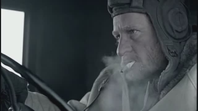 На дороге жизни А. Розенбаум смотреть онлайн