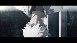 Агент времени 2 сезон опенинг