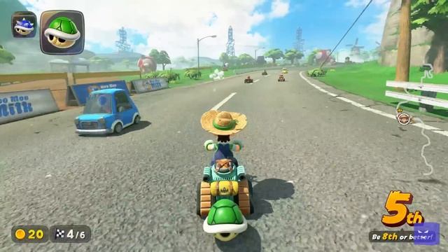 ОБСУДИМ Nintendo Switch 2 I Битый Пиксель смотреть онлайн