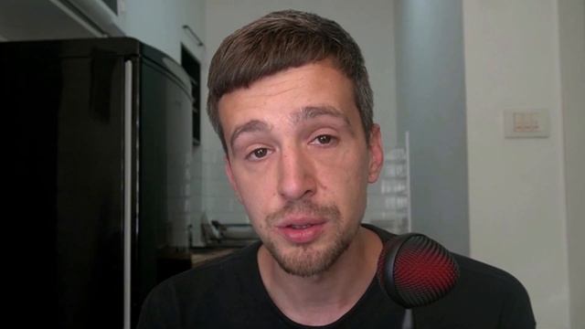 HAMSTER KOMBAT ПОЧЕМУ БУДЕТ PUMP? КАК HAMSTER KOMBAT ЗАСТАВИТ ВАС ПОКУ смотреть онлайн