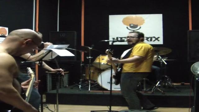 2015 01 30   Я люблю лето 1