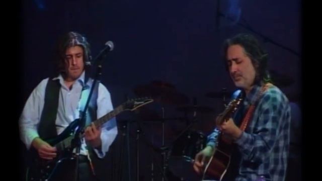 Рудаки — Далер Назаров