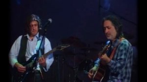 Рудаки — Далер Назаров