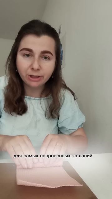 как сделать свечу из формы из вощины пчелиный воск обу смотреть онлайн