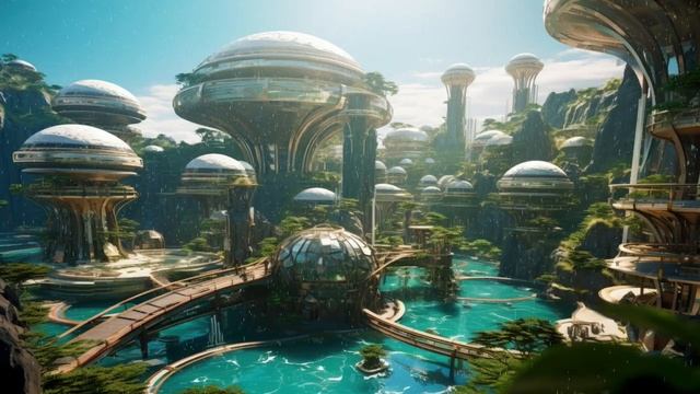 BOTANY  The Gatherers   ( Ethereal Soundscapes