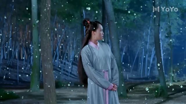 Книга гор и морей 15 серия (русская озвучка) дорама The Clas смотреть онлайн