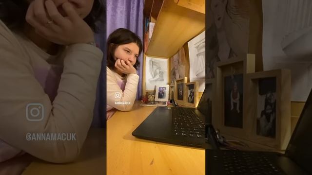 Проверяю свой уровень английского через английский. У смотреть онлайн