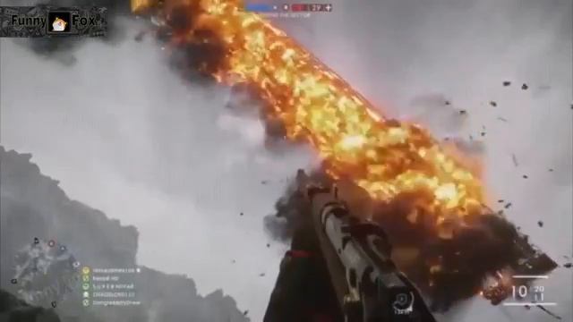 САМОЕ СМЕШНОЕ ВИДЕО Для ВЗРОСЛЫХ! РУССКИЕ ПРИКОЛЫ САМОЕ ЛУЧШЕЕ! смотреть онлайн