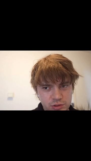 Жизнь как она есть | 1 серия смотреть онлайн