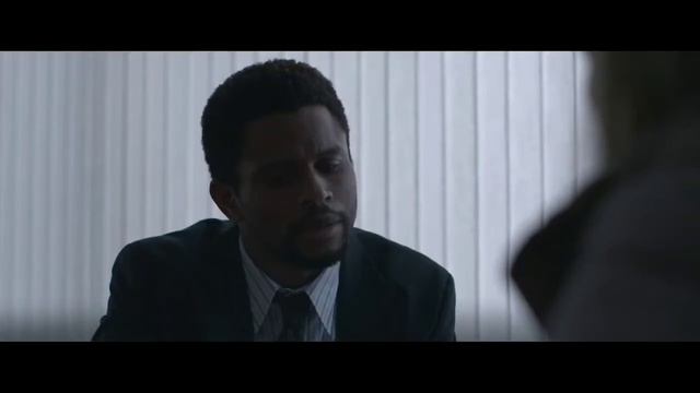 Хороший Медбрат (2022) The Good Nurse смотреть онлайн