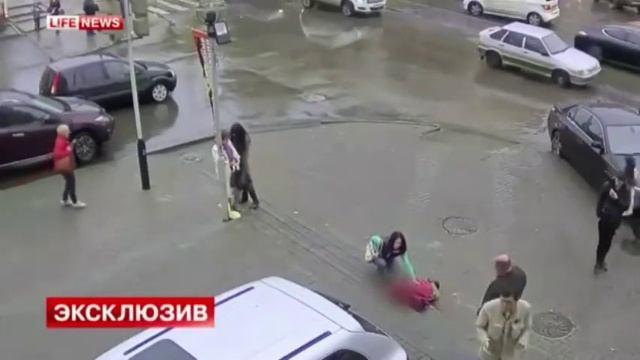дорожные приключения смотреть онлайн