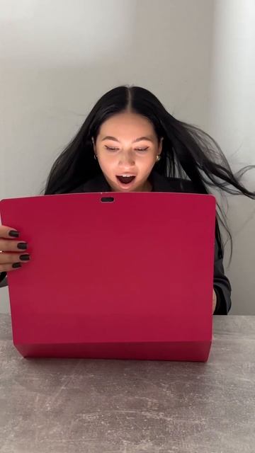 Подробнее об акции в нашем телеграм #женскаяодежда #ом смотреть онлайн