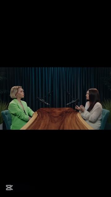 Темная сторона в свет осознавания. смотреть онлайн