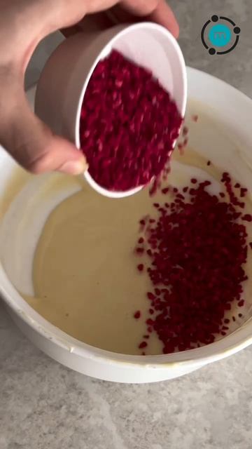 Кулинарные рецепты MolecularMeal