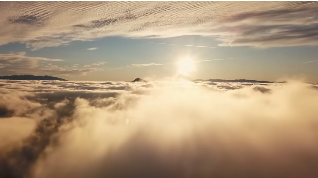 🌐ENIGMA ▶️Style Flute🎧