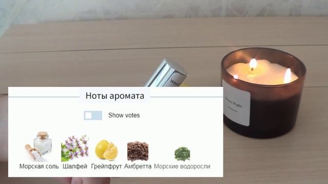 ПАРФ ПОСИДЕЛКИ знакомимся с ЛЮКСОМ часть 3 смотреть онлайн