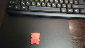 Как ЗАРАБОТАТЬ на 3D принтере? | Простой заработок на 3Д