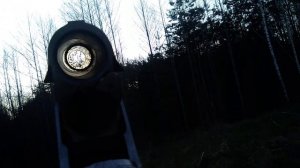 МР 27ЕМ-1С СПОРТИНГ Феттер N3, N4 НАВЕСКА 32гр ПРИОБРЕТАЛ ,, ОХОТ-АКТИВ,, г. СМОЛЕНСК звон колоколо