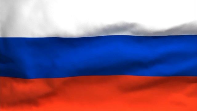 с 9 МАЯ смотреть онлайн