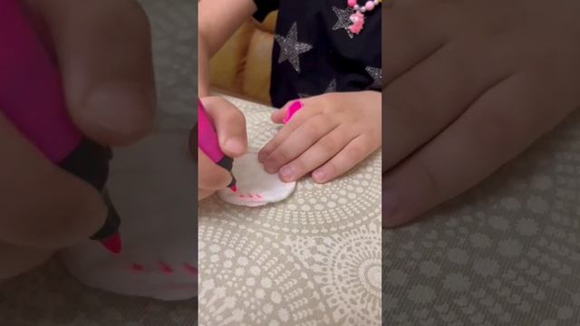 Сколько будет 3+4×6?Напиши в комментариях #красота #рек # смотреть онлайн