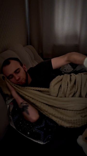 Есть тут продуктивные?😂🤔 #рекомендации #дела #продук смотреть онлайн