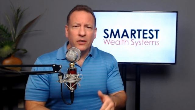 Life Insurance Scams 2020 [The Biggest Scam Of All] смотреть онлайн