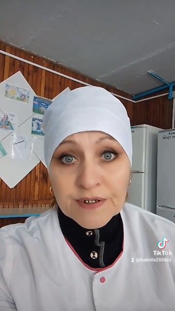 💰Деньги-💸 В Интернете-Есть.И Не Маленькие 💵💰Тольк? смотреть онлайн