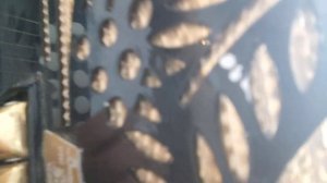 Есть любовь или нет, я не знаю.! на гармони, ноты, цифры,