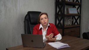 Подводные камни ИП и ООО. Что выбрать бизнесмену?