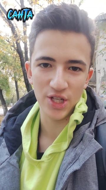 Трек есть в профиле, заходи и слушай! 🤘😎 смотреть онлайн