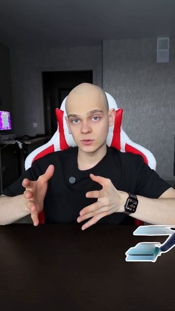 #Авито #аукцион #авто #авитолог #реклама #продвижение #б смотреть онлайн