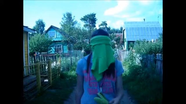 Хах это моё первое видео,пожалуйста сильно не ржать:DDD смотреть онлайн
